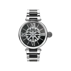  - MONTRE POUR FEMME KARMA